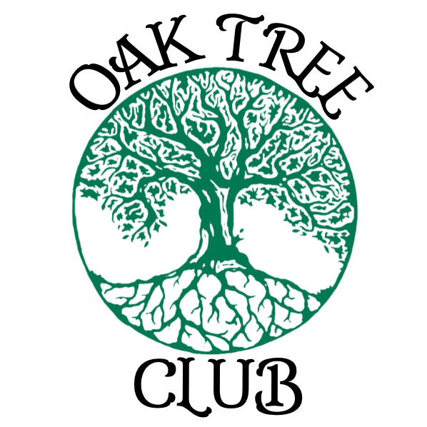 OakTreeClub